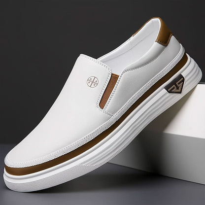 JAXSON DOMINIC SHOES