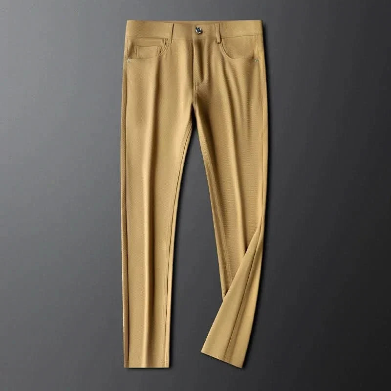 BASTILLE™ PREMIUM PANTS