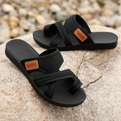 CELIA ACTIVE SANDALS