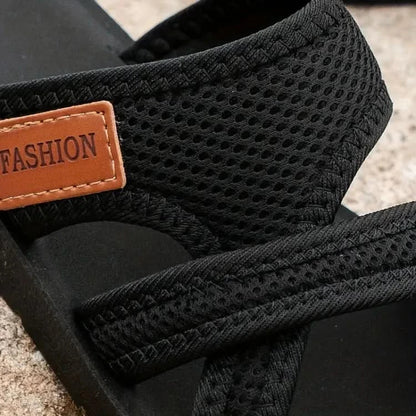 CELIA ACTIVE SANDALS